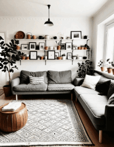 swedish death cleaning