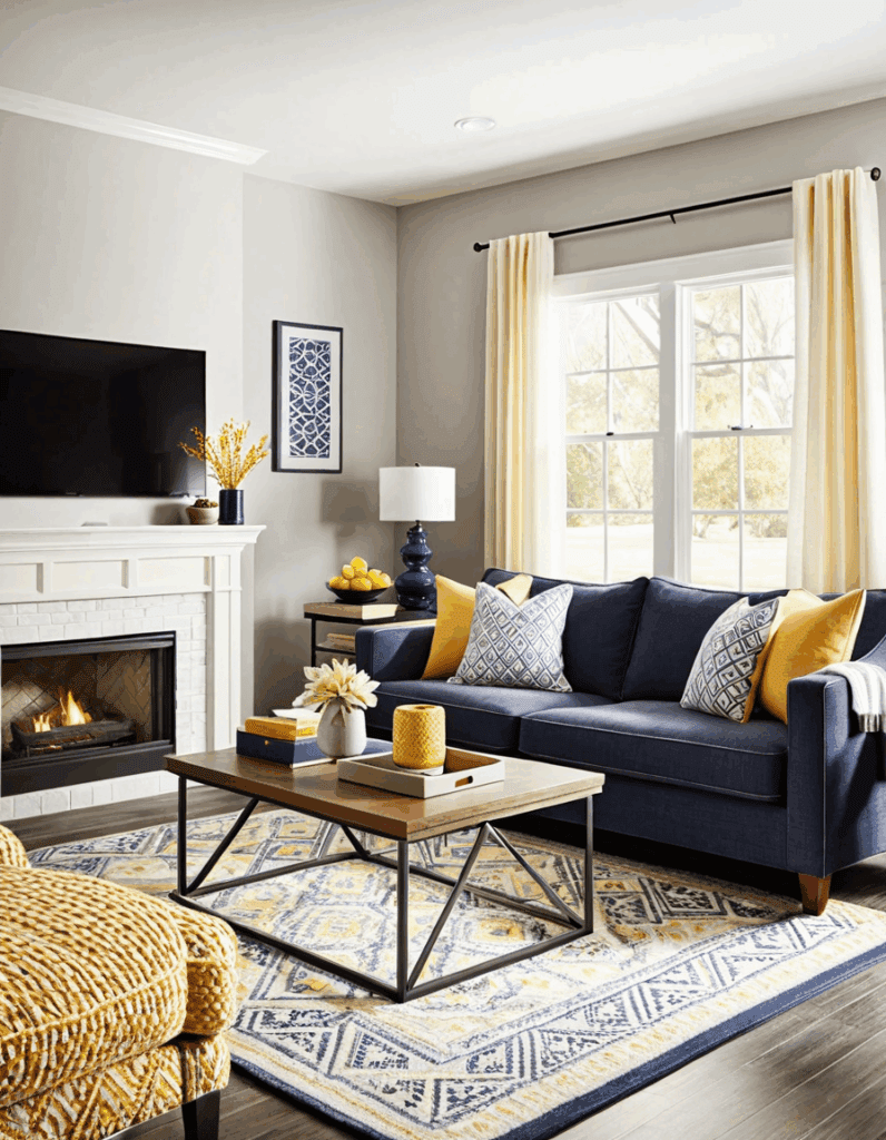 Synchrony Lowes Synchrony Lowes