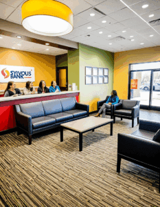 synovus bank near me