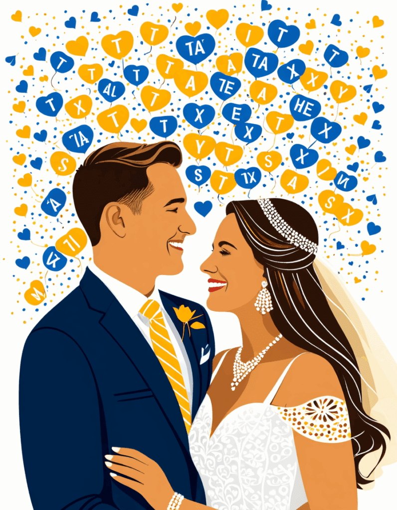 Tax Brackets 2025 Married Jointly