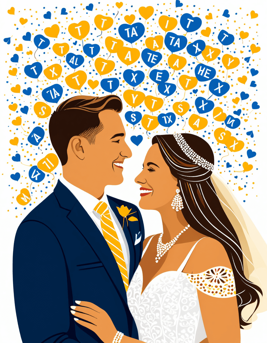tax brackets 2025 married jointly