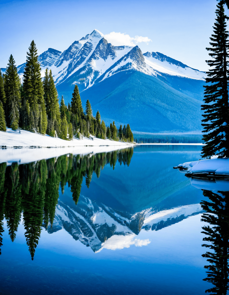 Image 87854