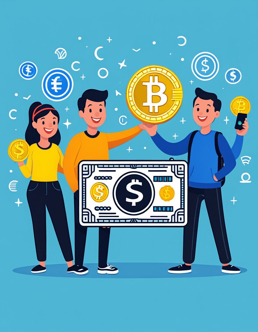 Trust Wallet