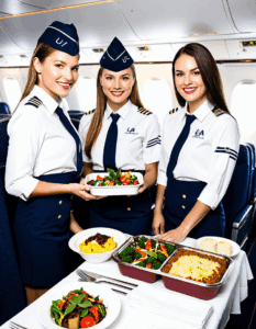 ua airline