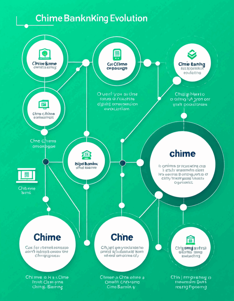 What Is Chime