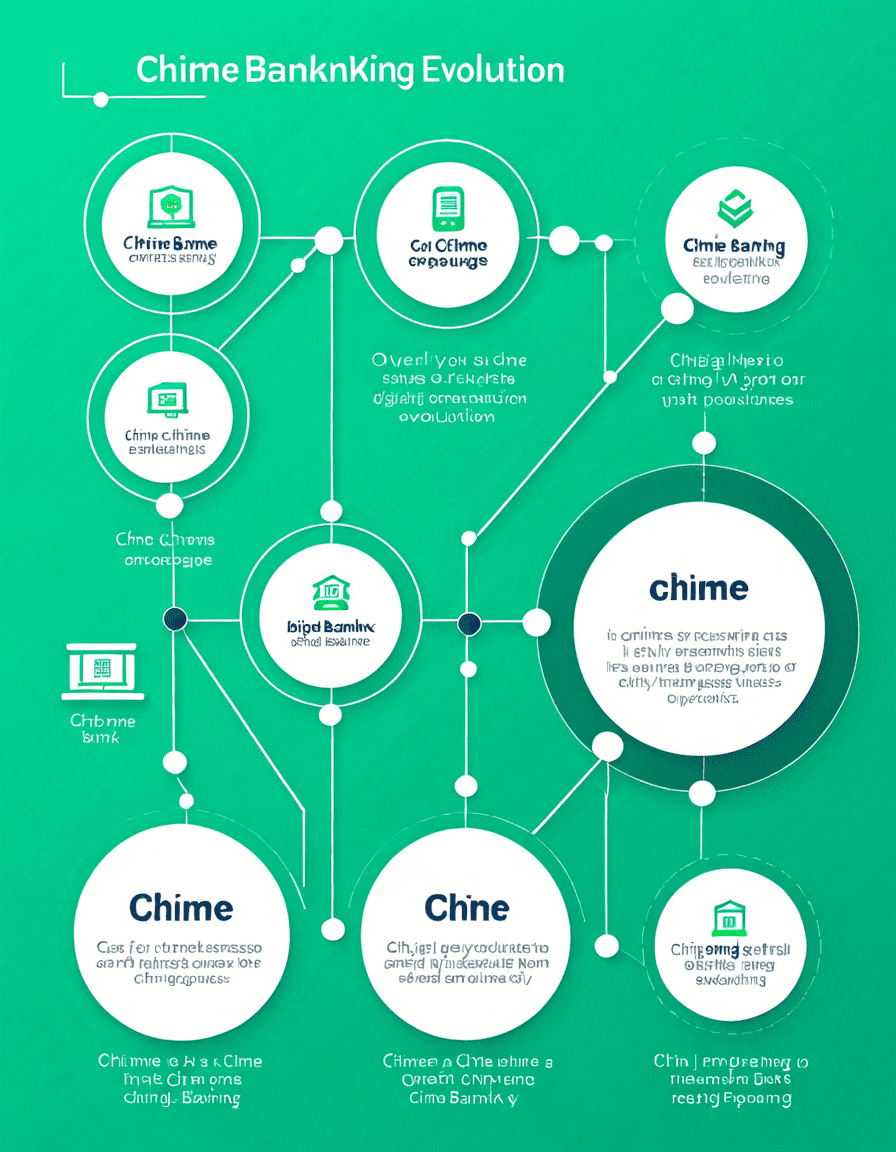 what is chime