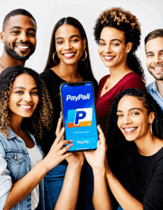 what is paypal