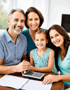 what is roth ira
