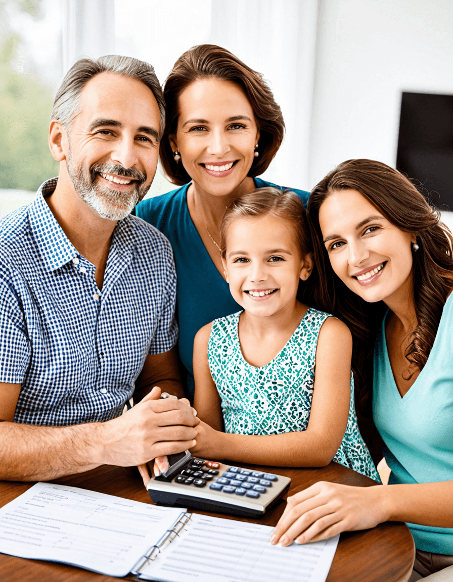 what is roth ira