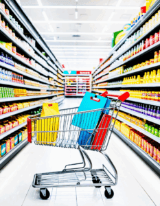 what is shop pay