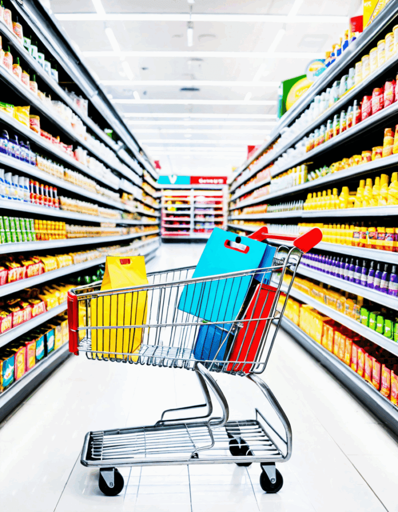 What Is Shop Pay