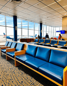 what is tsa precheck