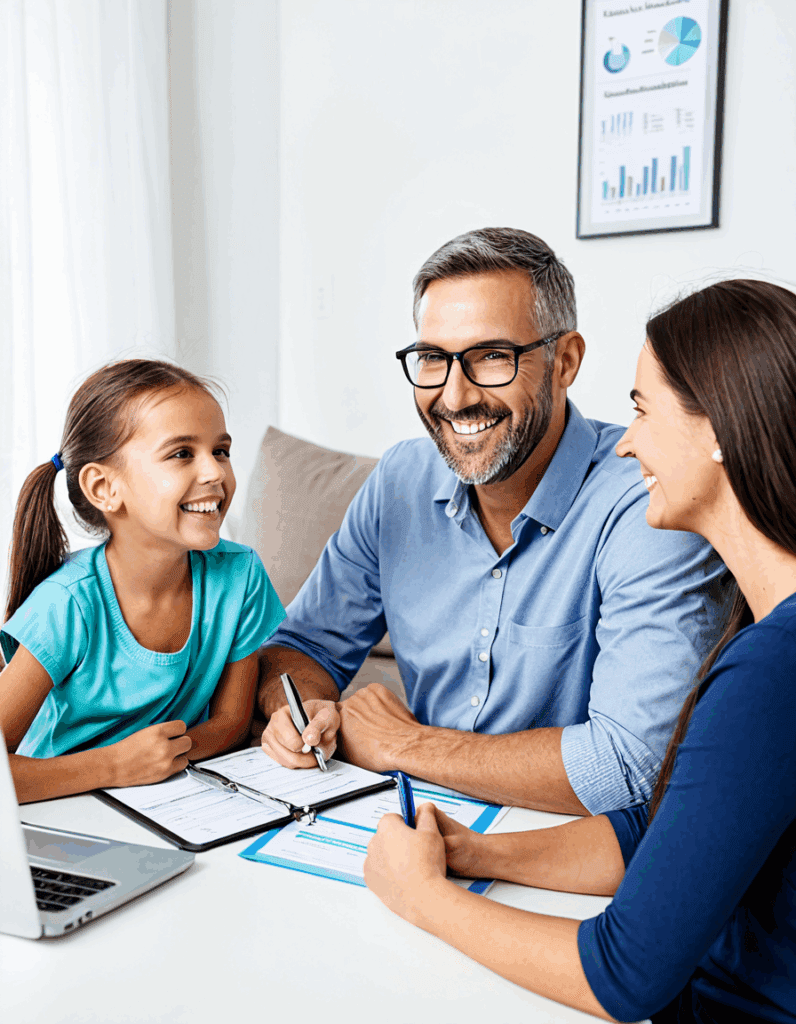 When Is Open Enrollment For Health Insurance 2025