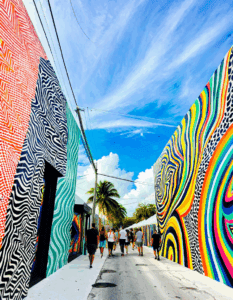 wynwood miami