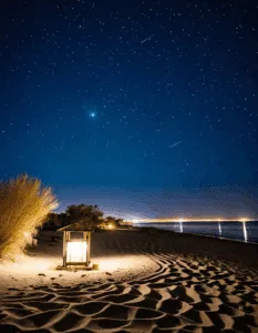 bombay beach