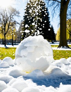 debt snowball