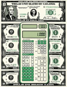 dollar inflation calculator