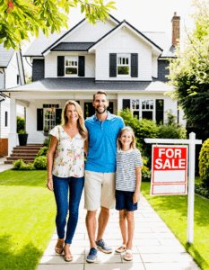 house sale near me