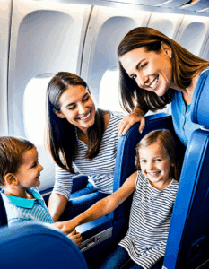 jet blue airline