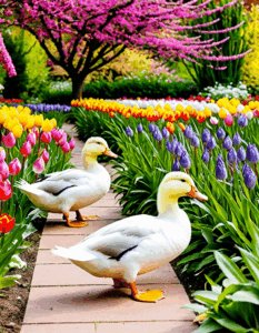 pekin