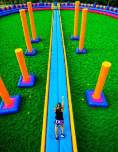 pillar chase 2