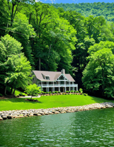 zillow knoxville tn