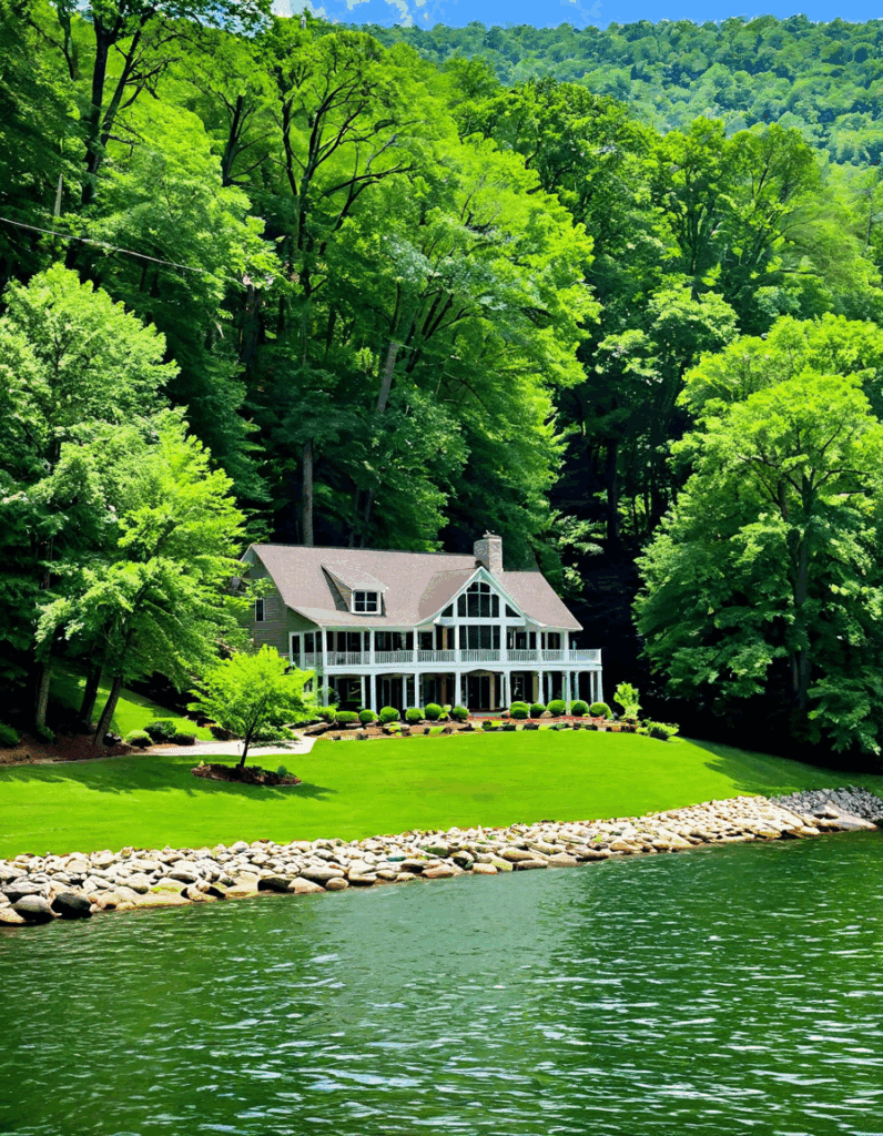 Zillow Knoxville Tn
