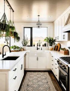 zillow phoenix az