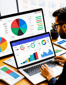 zoho books