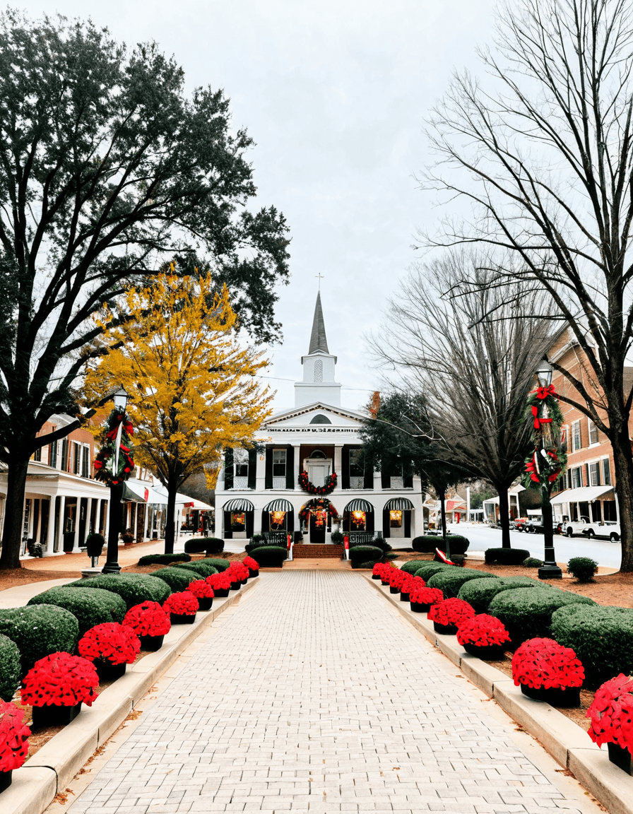 Best Athens Alabama Image 88977