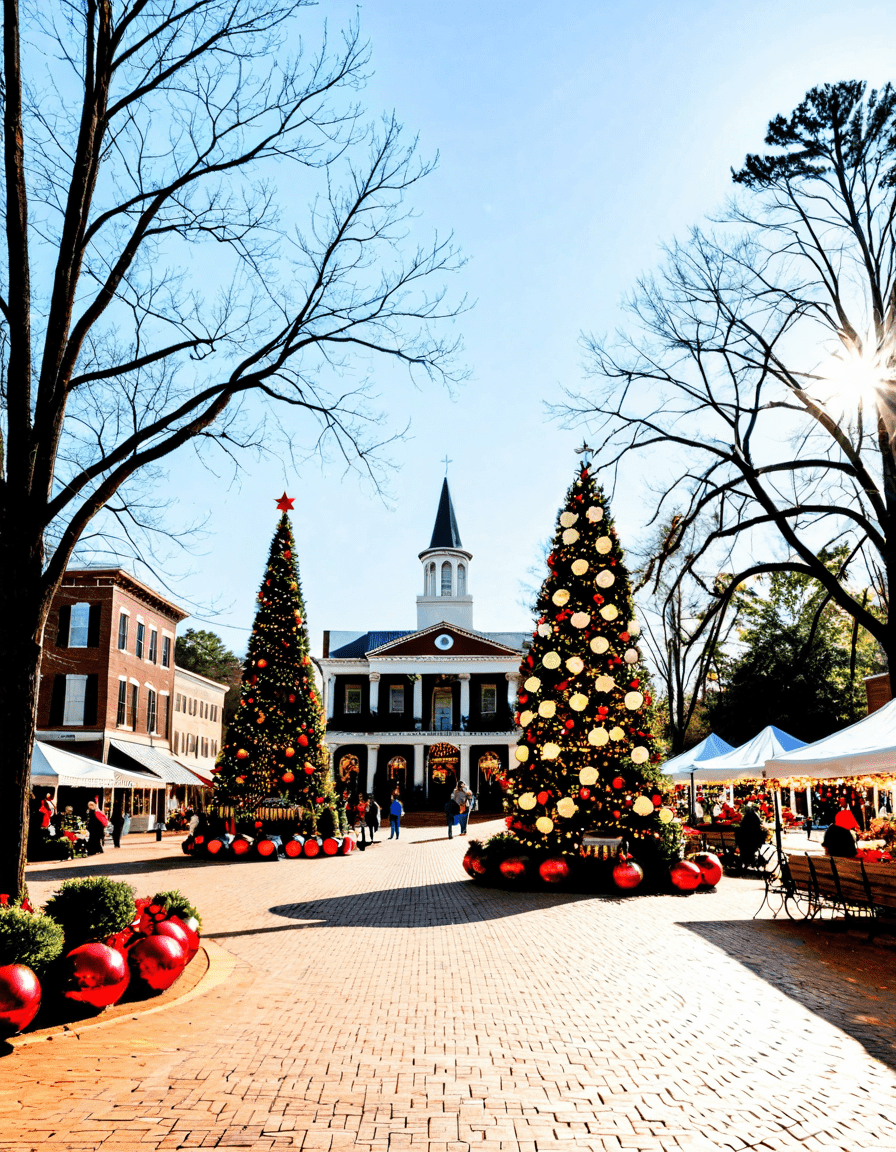 Best Athens Alabamas Image 88978