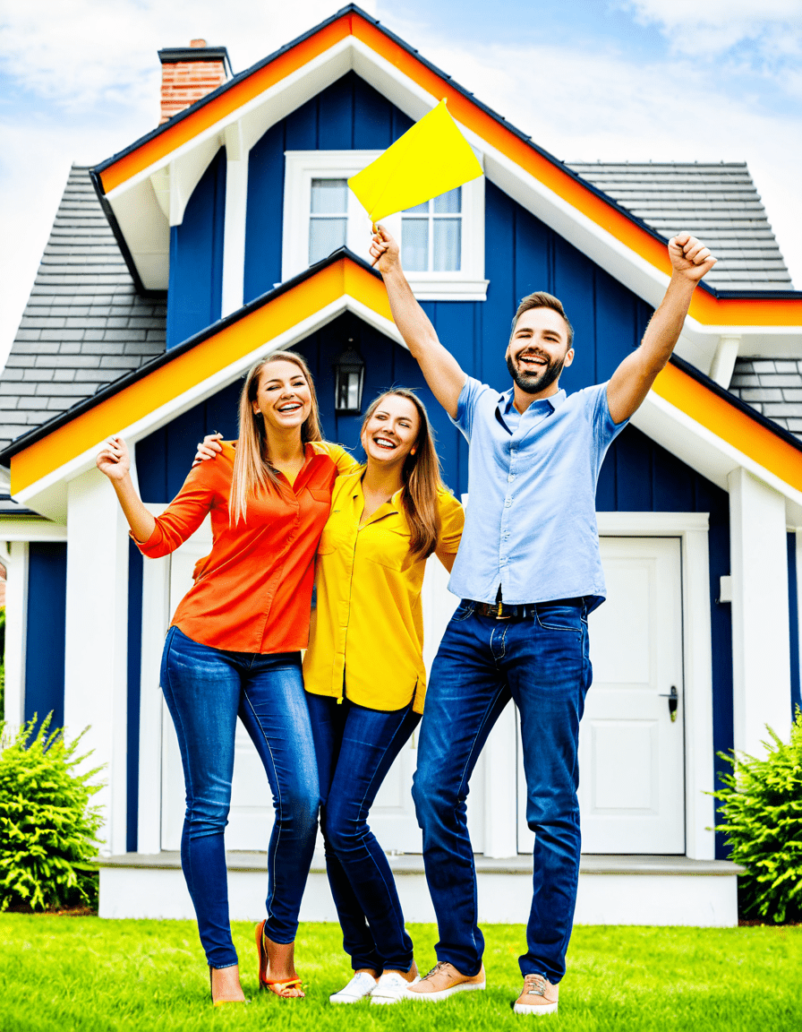 Best Loan Depot Image 88996