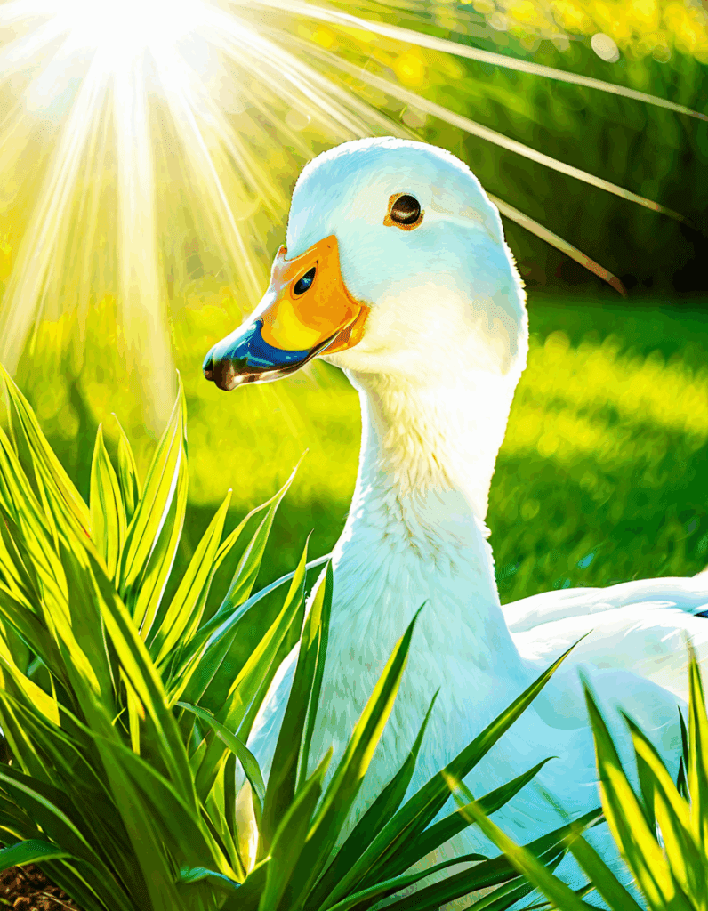 Aflac Stock Aflac Stock