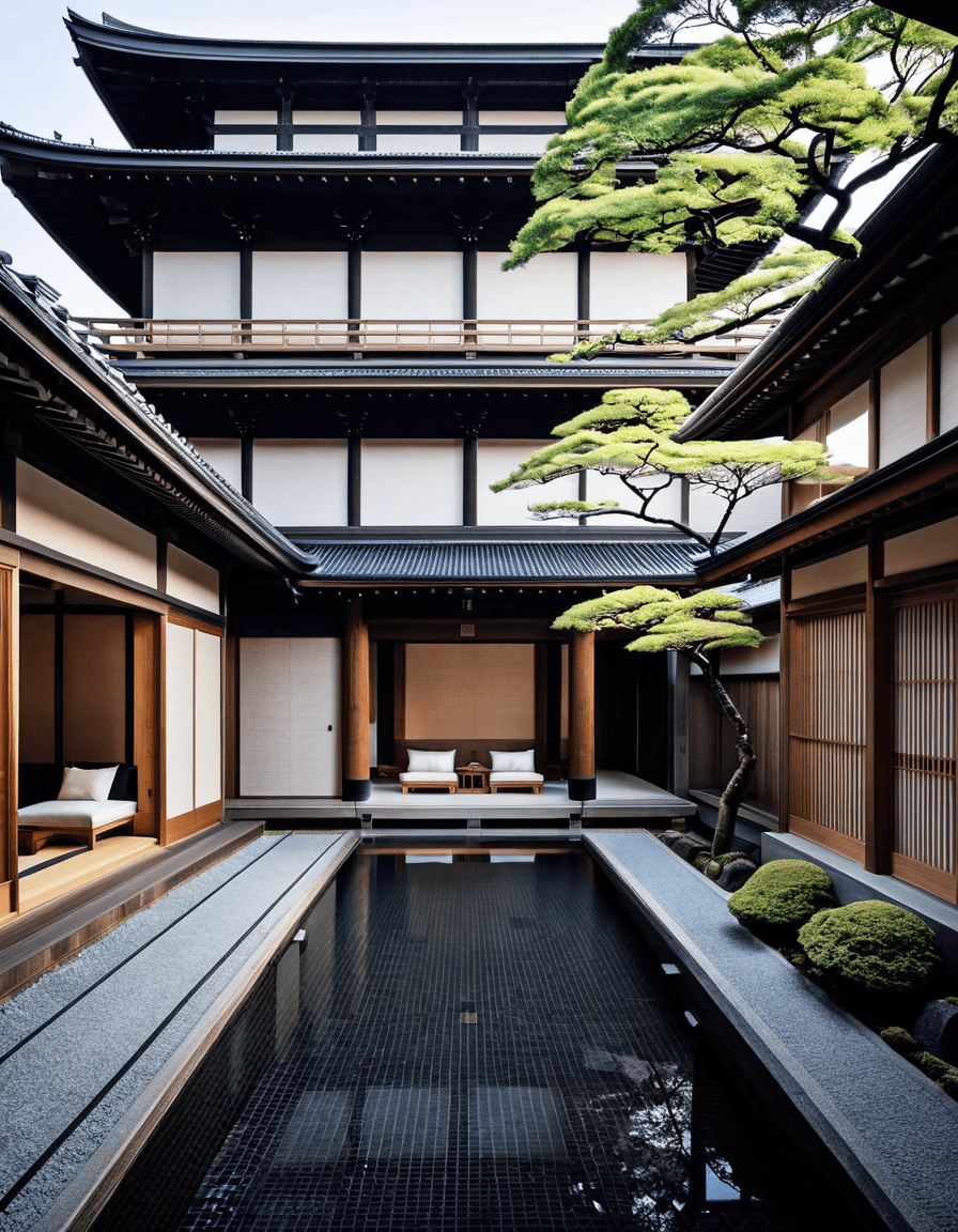 aman tokyo