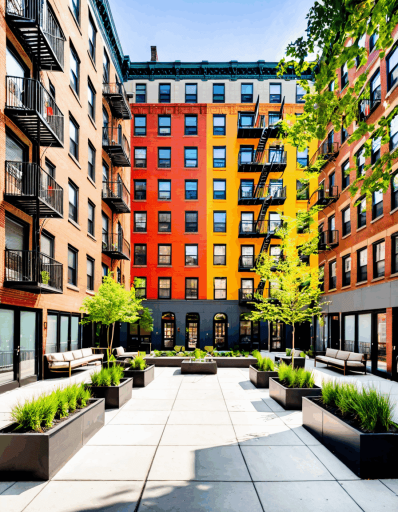 Apartments For Rent Nyc Apartments For Rent Nyc