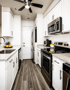 apartments for rent san diego
