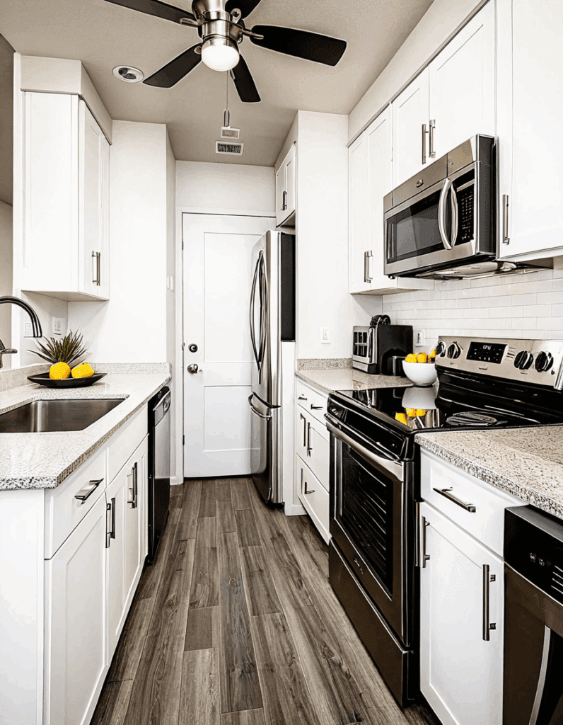 Apartments For Rent San Diego Apartments For Rent San Diego