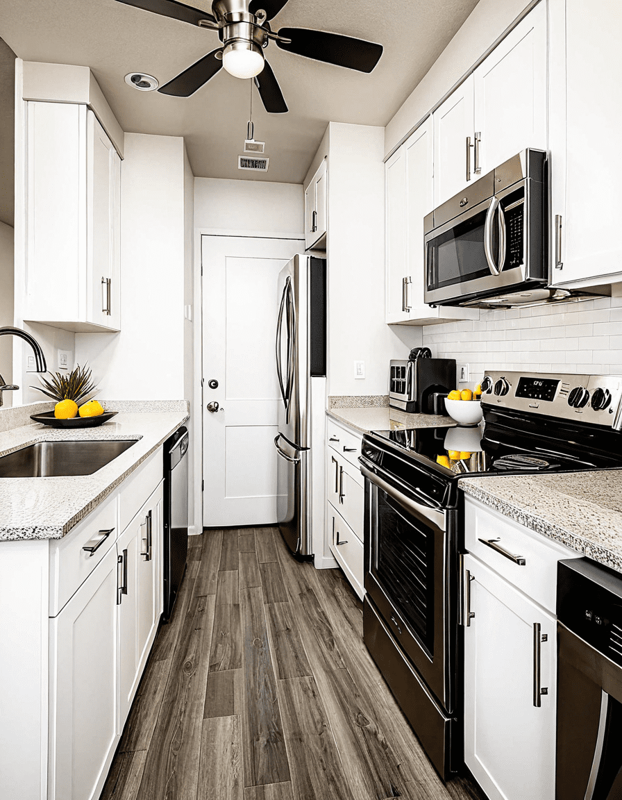 apartments for rent san diego