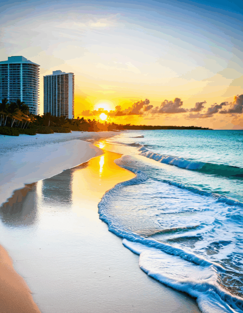Bal Harbour Bal Harbour