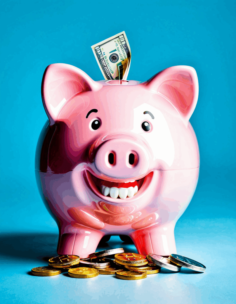 Best Dental Plans Best Dental Plans