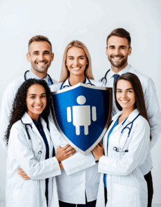 best health insurance