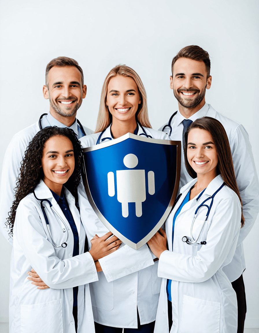 best health insurance