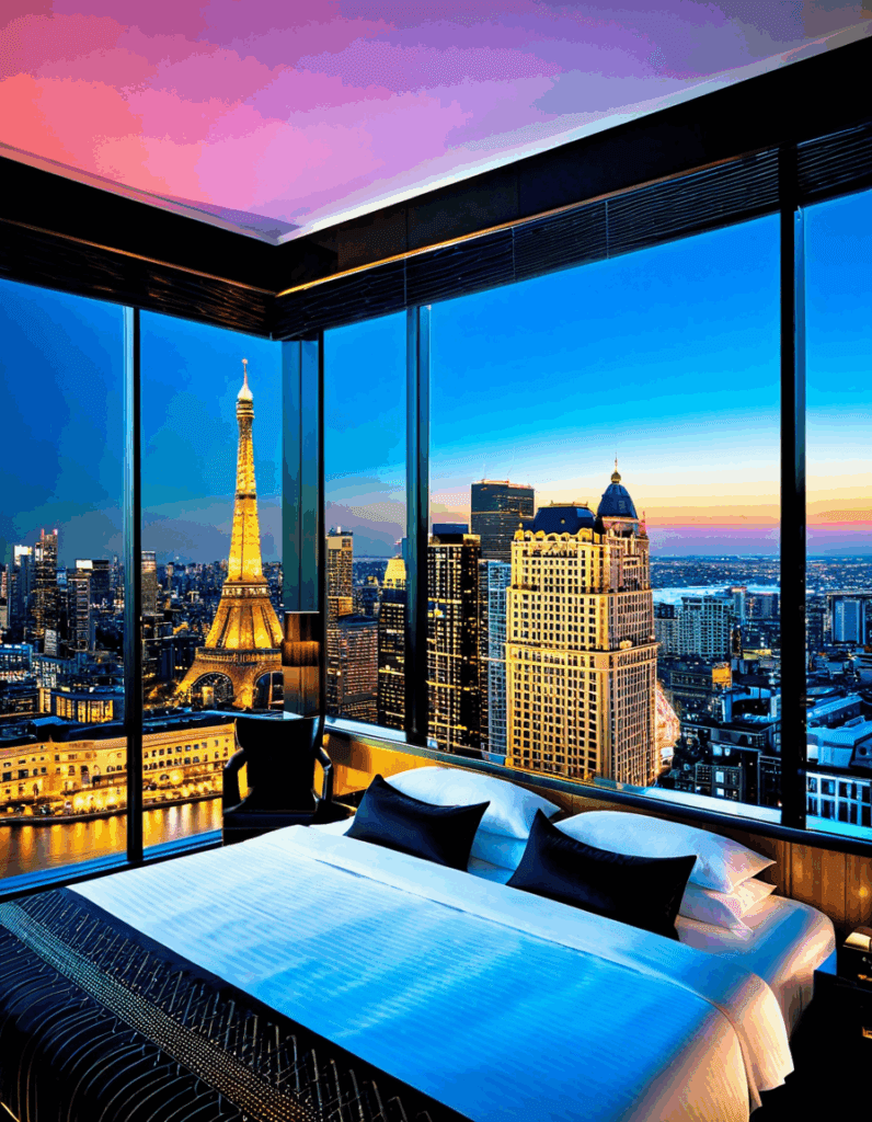 Best Hotel Deals Best Hotel Deals
