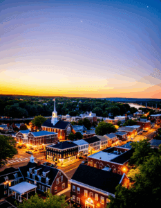 bristol ct