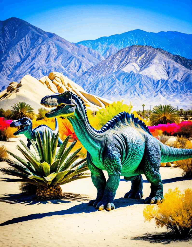 Cabazon Cabazon