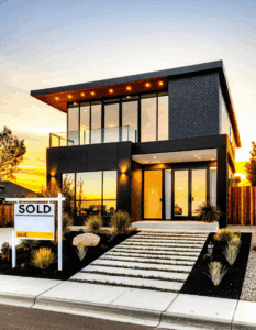 century 21 real estate