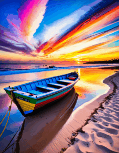 crash boat beach