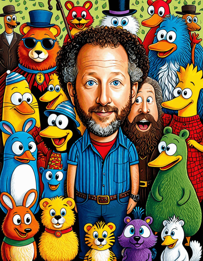 Daniel Stern Movies Daniel Stern Movies