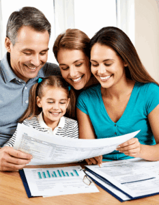 federal taxes
