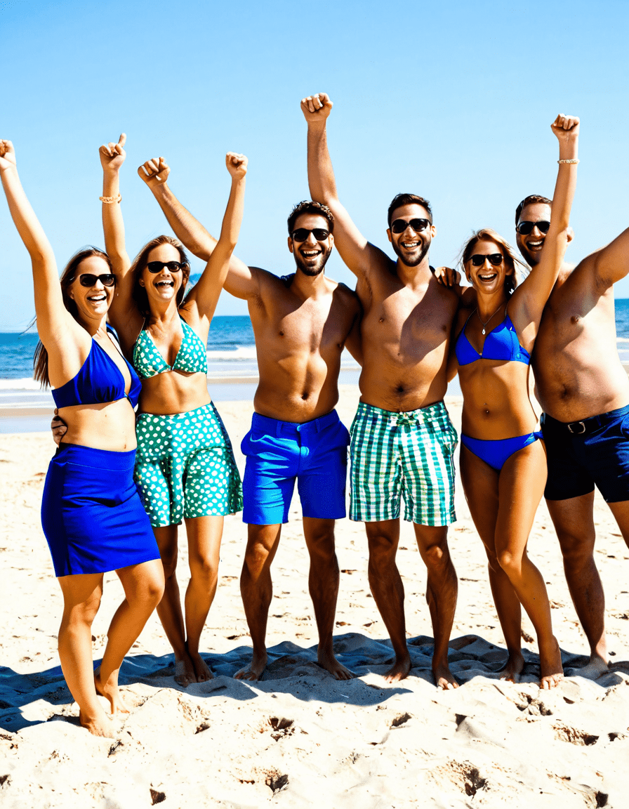 Gld Stock Image 88791